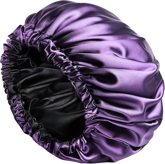 Luxury%20Silk%20Bonnet%20for%20Curly%20Hair%20-%20Dual%20Layer%20Satin%20Cap%20for%20Overnight%20Use%20-%20Image%207