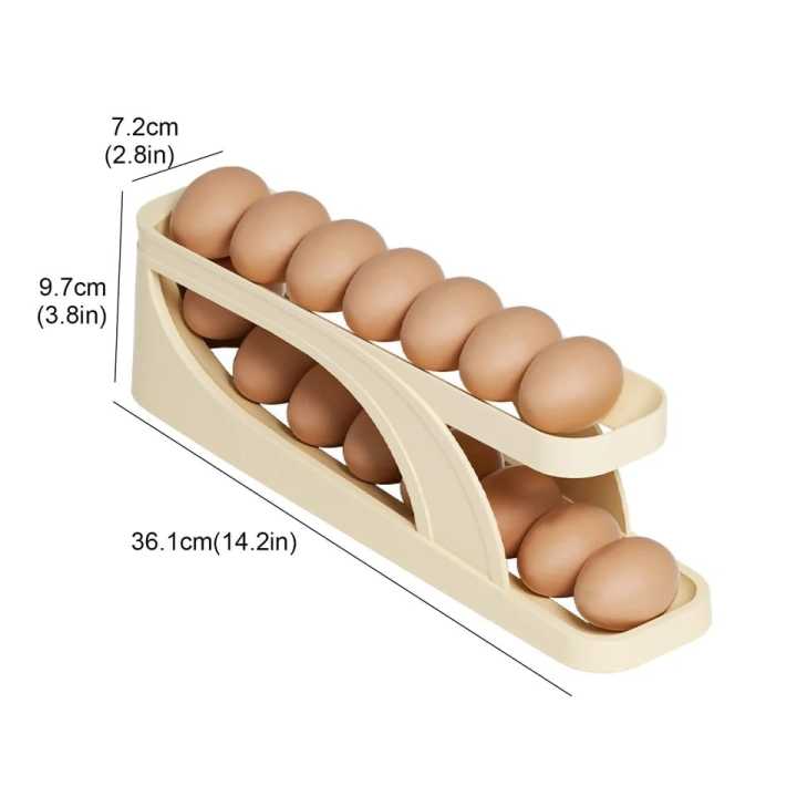 Double-Layer%20Egg%20Dispenser%20Automatic%20Roll-Down%20Egg%20Storage%20Rack%20Slide%20Egg%20Carton%20Refrigerator%20Egg%20Basket%20Kitchen%20Countertop%20Egg%20Holder%20Dshop%20-%20Image%207