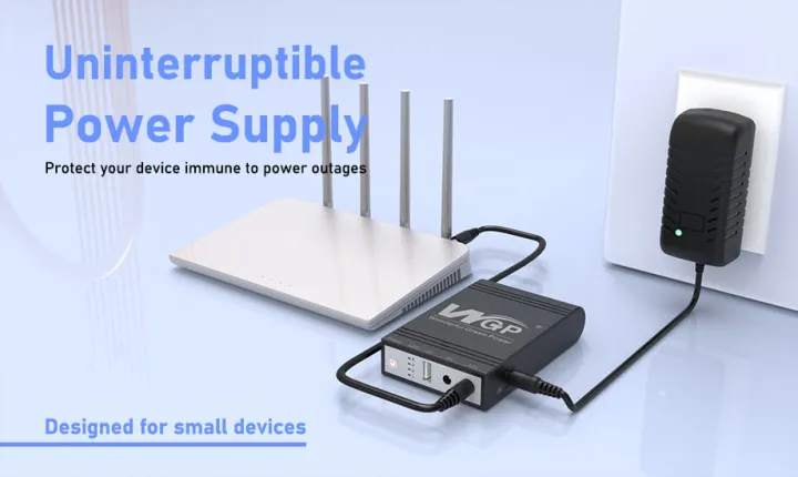 Mini%20UPS%20DC%20UPS%20for%20Router%2010400mAh%20#%205/9/12V%20(Router,%20Onu,%20CC%20Camera,%20Etc)%20Update%20version%20-%20Image%204