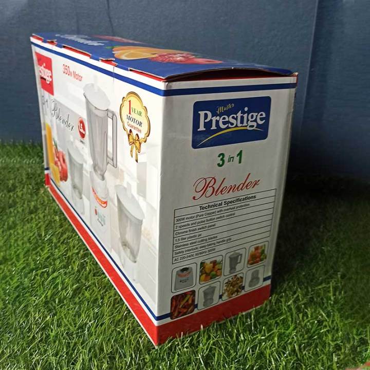 Prestige%203%20in1%20Blender,%20Exclusive%20new%20Prestige%20juicer,%20master%20Prestige%20blender%20juicer%20with%20grinder,%20Best%20Blender%20in%20Bangladesh%20-%20Image%204