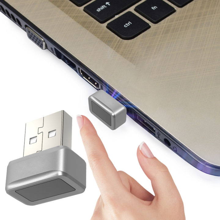 USB%20Fingerprint%20Key%20Reader%20Support%20USB%202.0/3.0%20Key%20Reader%20FIDO%20U2F%20Portable%20Security%20Key%20Windows%20Hello%20Biometric%20Mini%20Reader%20-%20Image%202