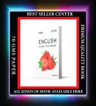 English Visual Dictionary. 