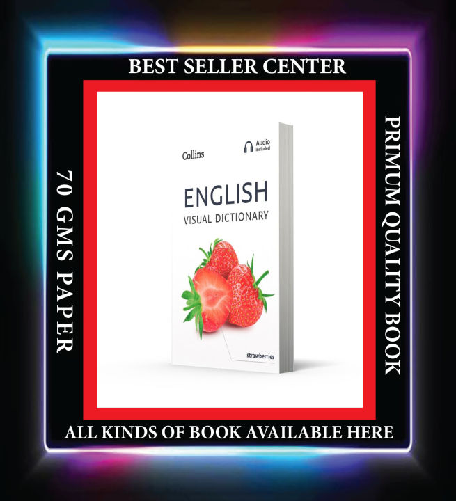 English%20Visual%20Dictionary%20-%20Image%203