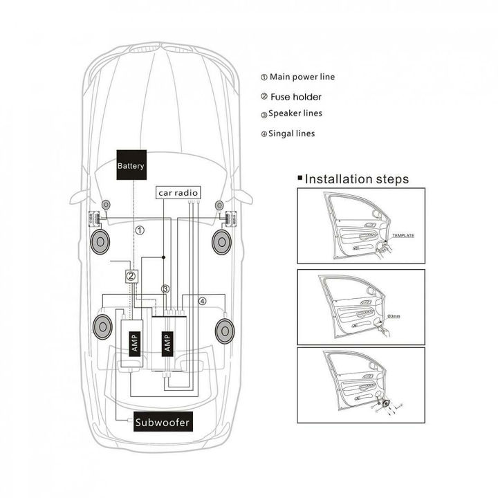 Universal%20Car%20Stereo%20Speakers%20Audio%201000W%20Dome%20Tweeters%20Super%20Power%20Loud%20Black%20-%20Image%206
