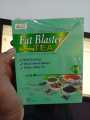 Healthy Weight Loss Fat blaster Slimming Tea. 