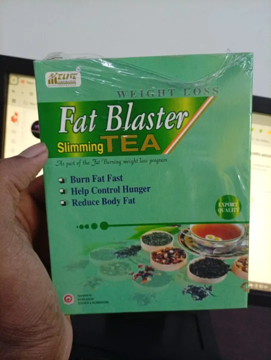 Healthy%20Weight%20Loss%20Fat%20blaster%20Slimming%20Tea%20-%20Image%202
