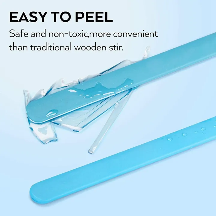 Silicone%20Measuring%20Cups%20Kit%20with%20Silicone%20Popsicle%20Stir%20Stick,%20Pipettes,%20Finger%20Cots%20for%20Epoxy%20Resin%20Mixing,%20Molds%20-%20Image%203