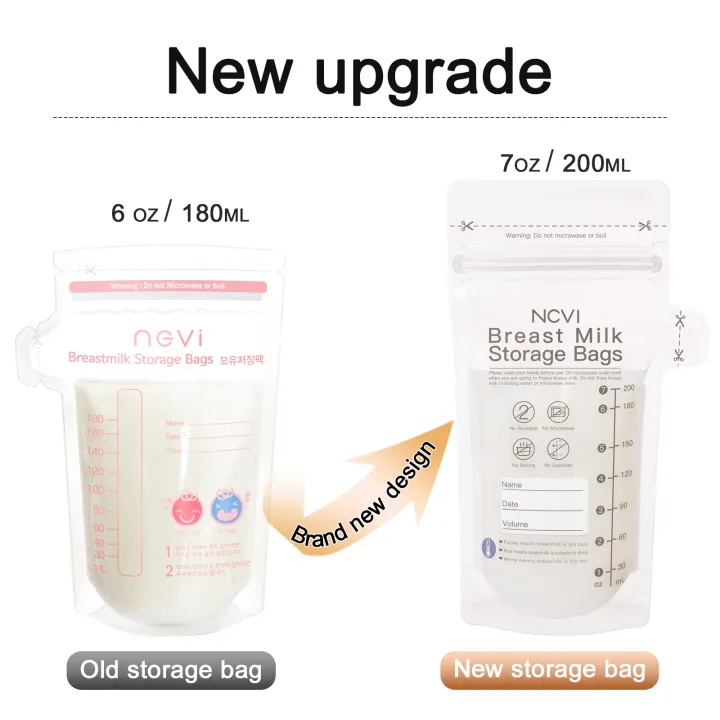 NCVI%20Breastmilk%20Storage%20Bags,%20200ml%20Milk%20Freezer%20Bags%20for%20Breastfeeding,%20Temp-Sensing,%20Doubled-Sealed,Preservation%20Bag,%20BPA%20Free%20-%20Image%202