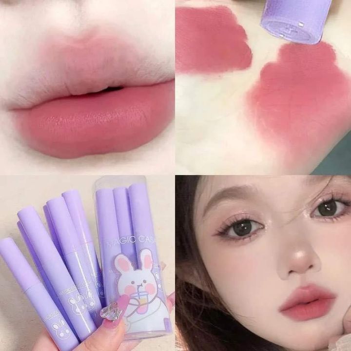 Magic%20Casa%20Mate%20Lipstick%20Set%206%20in%201%20box%20-%20Image%203