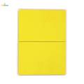 2 Pieces Board Rebreakable Durable Boards Equipment for Karate Taekwondo. 