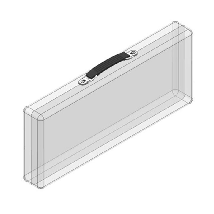 1PC%20Plastic%20Telescopic%20Pulls%20Portable%20Travel%20Luggage%20Suitcase%20Handles%20Household%20Equipment%20Handle%20Rod%20Cabinet%20Handle%20-%20Image%202
