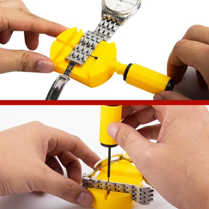 1%20pcs%20Watch%20Chain%20Cutter,%20Watch%20Removal%20Tool%20Kit,%20Watch%20Cutter,Watch%20Chain%20Steel%20Strap%20Watch%20Adjuster%20,%20-%20Image%202