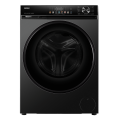 HAIER 12+7 KG Washer Dryer Combo With AI Wash | HWD120-BP12357S8.