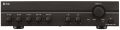 TOA A-2030 Mixer Amplifier  (30 Watt). 