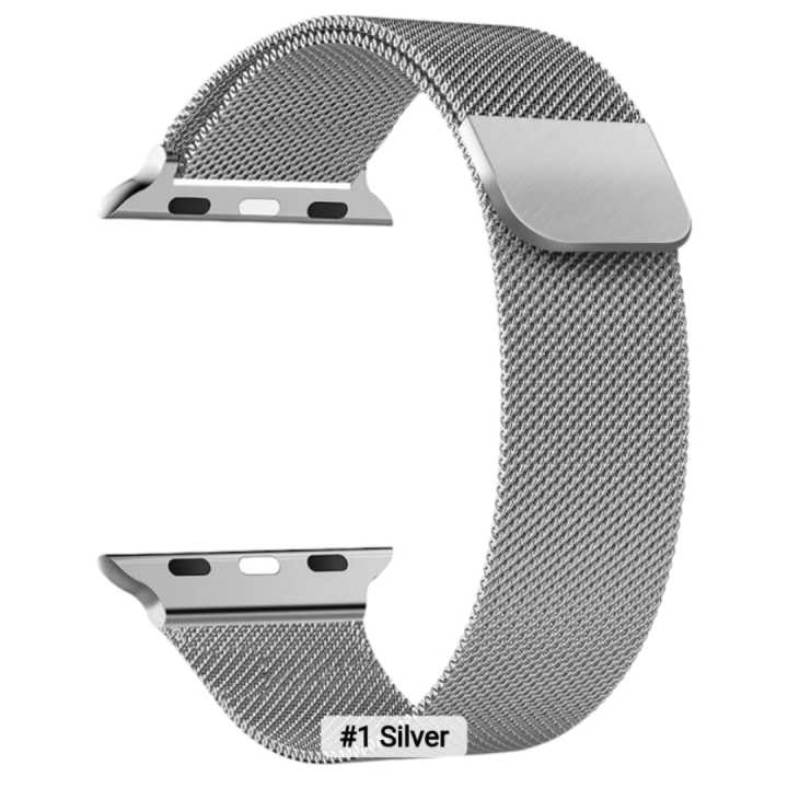 Magnetic%20Strap%20For%20Apple%20watch%20Band%2049%20mm%2042mm%2044mm%2045mm%20bracelet%20iWatch%203%204%205%206%207%20se%208%20ultra%20straps%20-%20Image%204