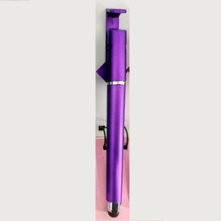 Universal%203%20in%201%20Capacitive%20Stylus%20Pen%20with%20Mobile%20Stand%20Holder,%20Writing%20Pen,%20Capacitive%20Pen%20for%20Mobile%20use,%20Compatible%20for%20Android%20Touch%20Screen%20-%20Image%203