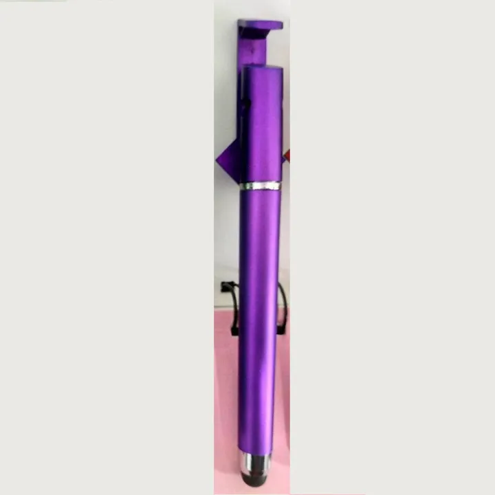Universal%203%20in%201%20Capacitive%20Stylus%20Pen%20with%20Mobile%20Stand%20Holder,%20Writing%20Pen,%20Capacitive%20Pen%20for%20Mobile%20use,%20Compatible%20for%20Android%20Touch%20Screen%20-%20Image%203