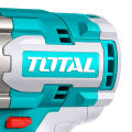 TOTAL Cordless 2 pcs combo kit TOSLI23048. 