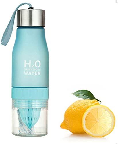 H2O%20Fruit%20Infuser%20Water%20Bottle%20-%20Image%205