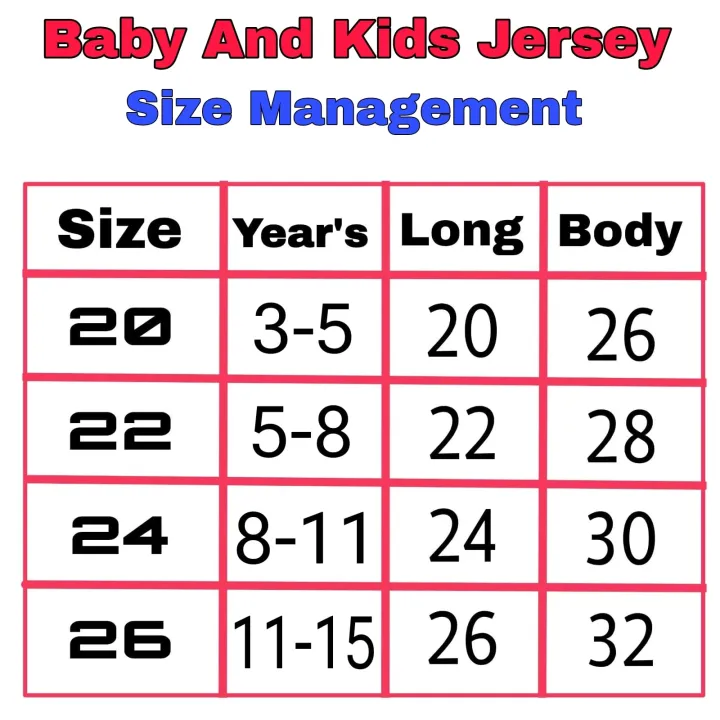 Baby%20And%20Kids%20Football%20Jersey%20Manchester%20City%20Home%20Jersey%2024/25%20%7C%20Man%20City%20Jersey%202024%20-%20Image%205