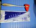 Medical Reflex Taylor Percussion Red Tendon Neuro Hammer(taylor doctor hammer)aiz pakistan. 