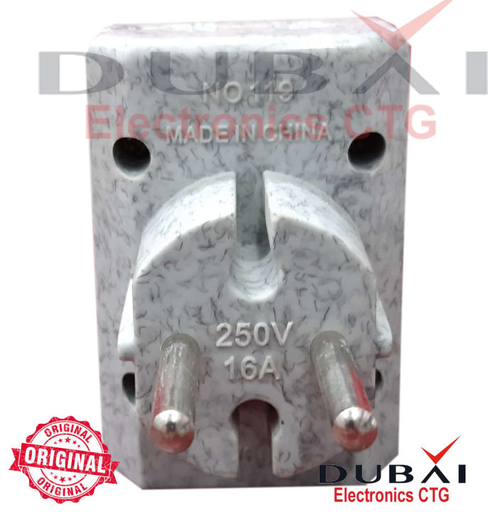 2%20Pin%20Multi%20Socket%20Ceramic%20Design%20convert%20%203.3%20Plug%20,Heavy%20Duty%20Professional%20-%20Multi%20Plug%20-%20Multi%20Plug%20-%20Image%208