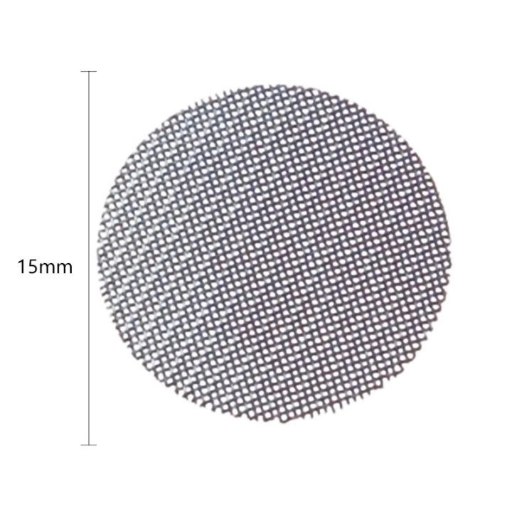 150%20Pieces%20Stainless%20Steel%20Smoking%20Pipe%20Filters%20with%20Storage%20Box%20-%20Image%202
