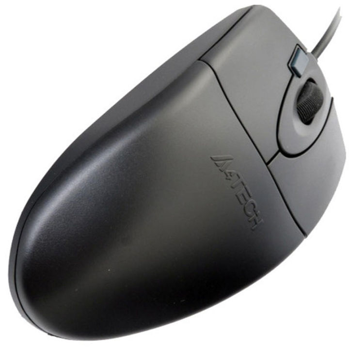 3D%20Optical%20Wired%20USB%20Mouse%20-Black%20-%20Image%204
