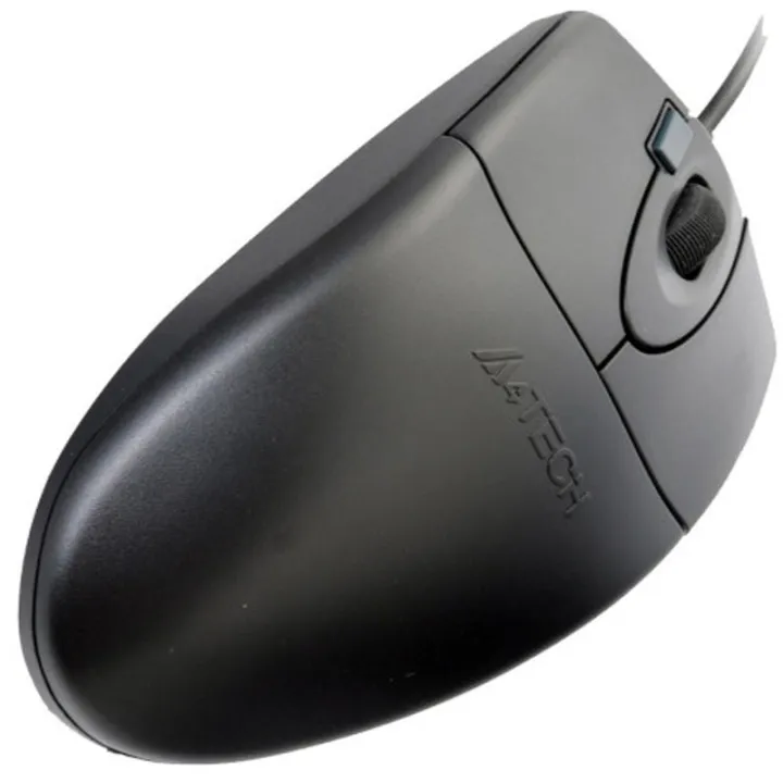 3D%20Optical%20Wired%20USB%20Mouse%20-Black%20-%20Image%204