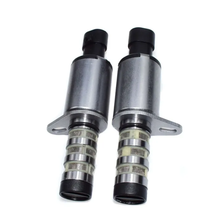 2%20PCS%20Car%20Oil%20Control%20Valve%20VVT%20Solenoid%20Valve%201235299%206235597%2012992408%20ABS+Metal%20for%20Alfa%20Romeo%20Chevrolet%20Cruze%20Fiat%20Opel%20Vauxhall%20-%20Image%203