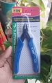 Wire Cutter Pliers High Quality..
