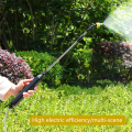 Water Sprayer Portable Battery Powered Watering Wand Rechargeable Plant Mister with Telescopic Wand. 
