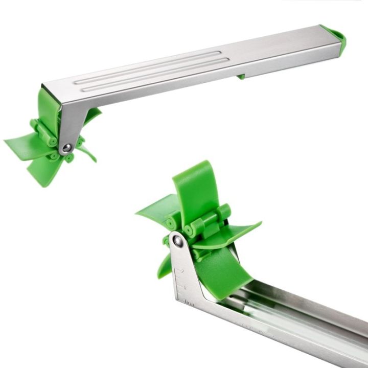 NEW%20Watermelon%20Cutter%20Multi%20Melon%20Slicer%20Cutting%20Machine%20Stainless%20Steel%20Windmill%20Fruit%20Household%20Artifact%20Kitchen%20Tool-Silver%20-%20Image%208