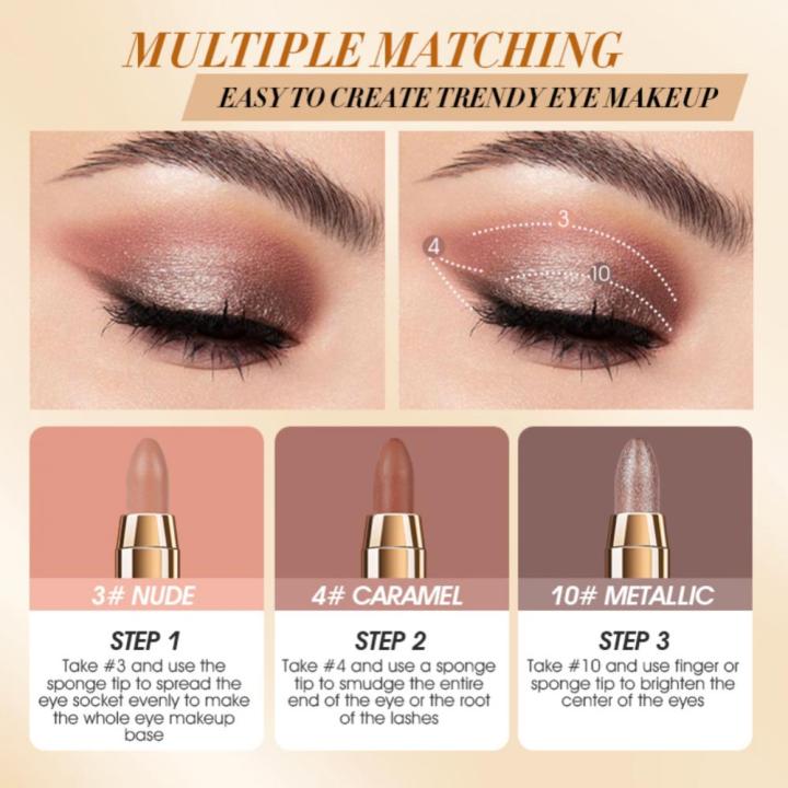 12%20Colors%20Eye%20Shadow%20Pen%20Double%20Head%20Design%20Eyeshadow%20Pencil%20Pearlescent%20Glitter%20Eye%20Shadow%20Stick%20Portable%20Eyes%20Makeup%20Cosmetics%20-%20Image%204