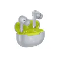Hoco EQ24 Estrella Wireless BT Earbuds - Time Square.