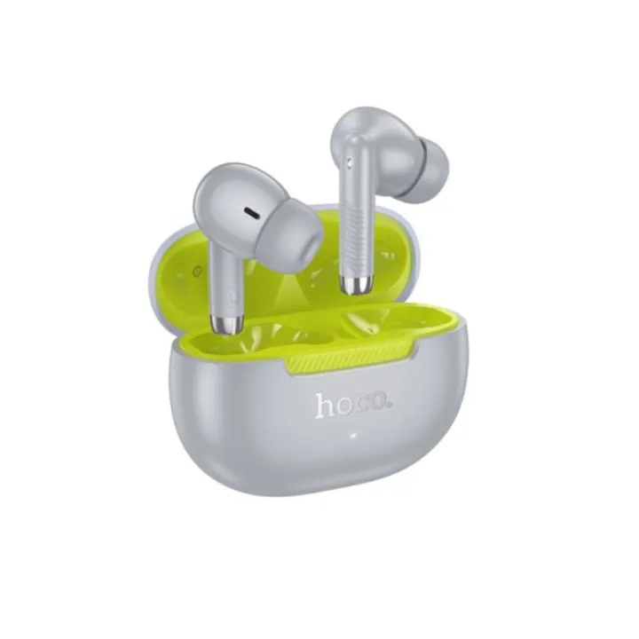 Hoco%20EQ24%20Estrella%20Wireless%20BT%20Earbuds%20-%20Time%20Square%20-%20Image%204