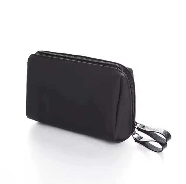 Small%20Makeup%20Bag%20for%20Women%20Cosmetic%20Purse,%20Portable%20Handbag%20for%20Women%20and%20Girls%20Toiletry%20Bag%20Waterproof%20Makeup%20Organizer%20Case%20-%20Image%205