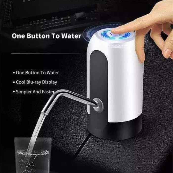 Water%20Bottle%20Pump%20Dispenser%20USB%20Charging%20Drinking%20Water%20Pump%20for%2019%20Litter%20Bpttle%20Automatic%20Water%20Bottle%20Switch%20Dispenser%20for%20Kitchen%20Office%20Living%20Room%20-%20Image%202