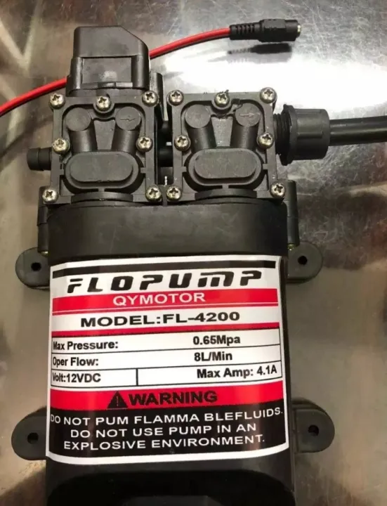 Dubble%20Pump%20Bike%20&%20Car%20Washing%20Water%20Pump%20Motor%20Full%20Set%20Ac%20&%20Dc%20Double%20Pump%20Double%20Pump%20For%20Bike%20&%20Car%20Wash%20-%20Image%203