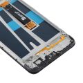 LCD With Frame For OPPO A7 AX7 CPH1901 CPH1903 CPH1905 Display Touch Screen Digitizer Assembly Replacement Parts. 