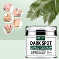 ENVISHA Dark Spot Remover Corrector for Face and Body, Dark Spot Corrector Cream,Moisturizer-Remover Sun Spot,. 