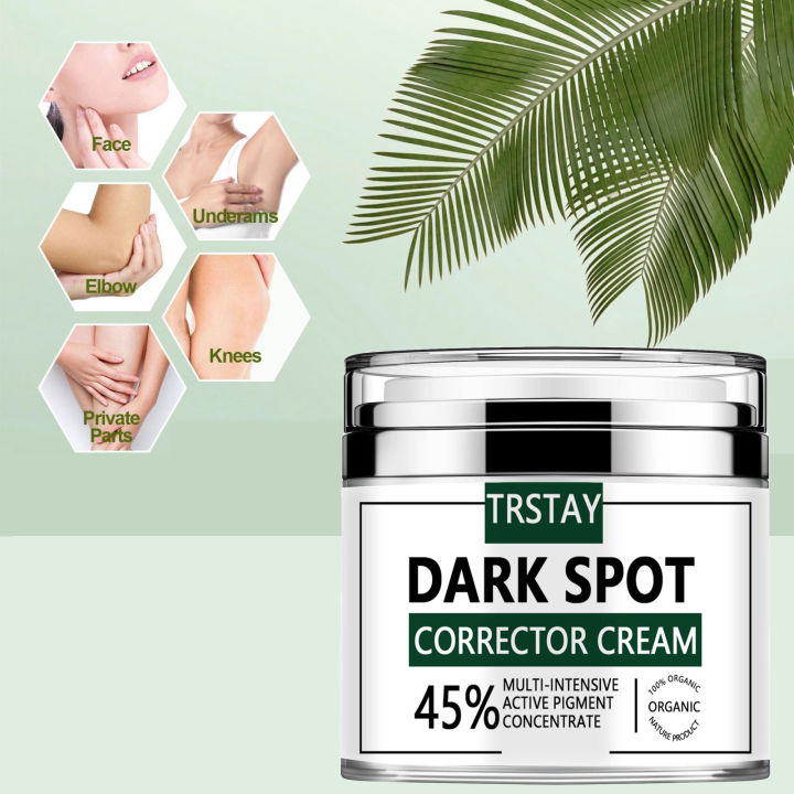 ENVISHA%20Dark%20Spot%20Remover%20Corrector%20for%20Face%20and%20Body,%20Dark%20Spot%20Corrector%20Cream,Moisturizer-Remover%20Sun%20Spot,%20-%20Image%204