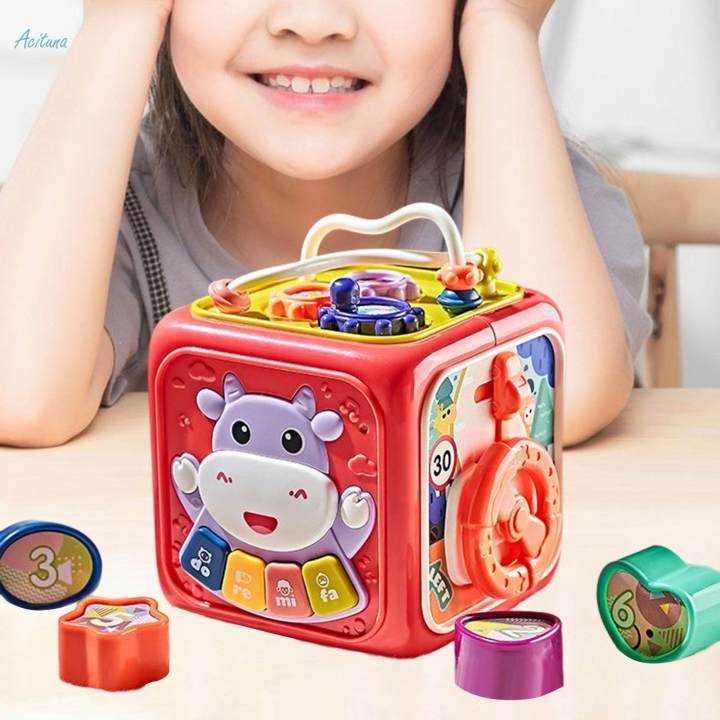 Baby%20Musical%20Toys%20Activity%20Cube%20Toy%206%20in%201%20Play%20Center%20Toy%206%20Sided%20Activity%20Center%20for%2012-18%20Months%20Kids%20Birthday%20Gift%206%20Month%20Old%20Baby%20Toys%20-%20Image%204