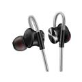 QKZ DM10 Zinc Alloy HiFi Earphone In Ear Earphones.