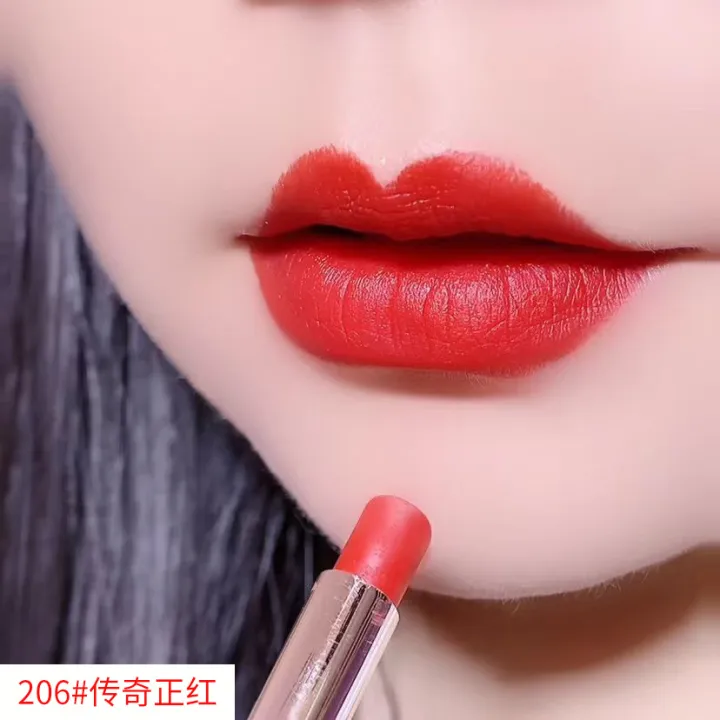 COSNINI%20long-lasting%20color-locking,%20non-stick%20cup,%20lipstick,%20lipstick,%20not%20easy%20to%20fade,%20waterproof%20thin%20tube,%20lip%20gloss,%20lipstick%20meat%20-%20Image%207