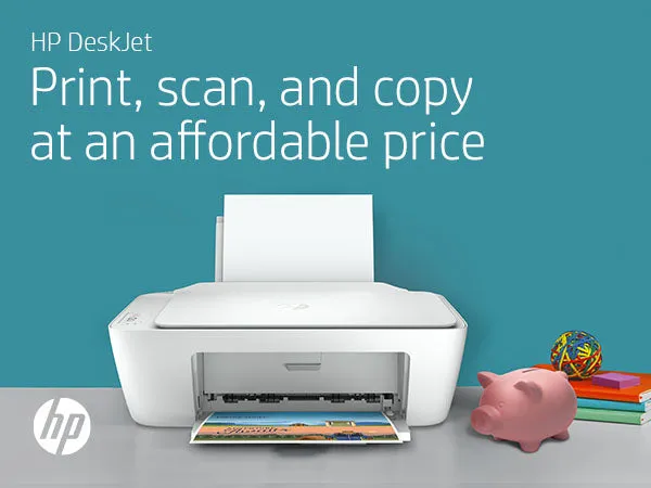 HP%20DeskJet%202336%20All-in-One%20Printer%20-%20Image%202