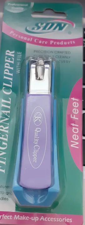 Quality%20Nail%20Clipper%20or%20Nail%20Cutter%20-%201%20Piece%20-%20Image%203