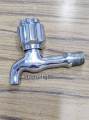 Water Tap / Single line Bathroom / kitchen water Tap (pitol body). 