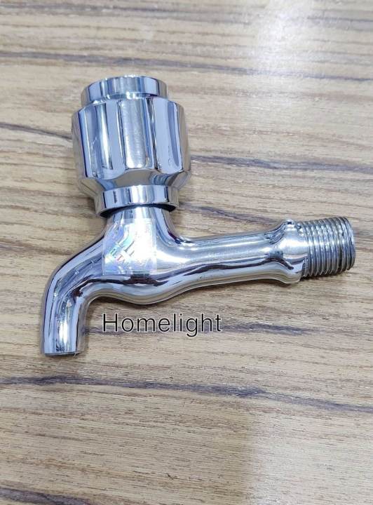 Water%20Tap%20/%20Single%20line%20Bathroom%20/%20kitchen%20water%20Tap%20(pitol%20body)%20-%20Image%202