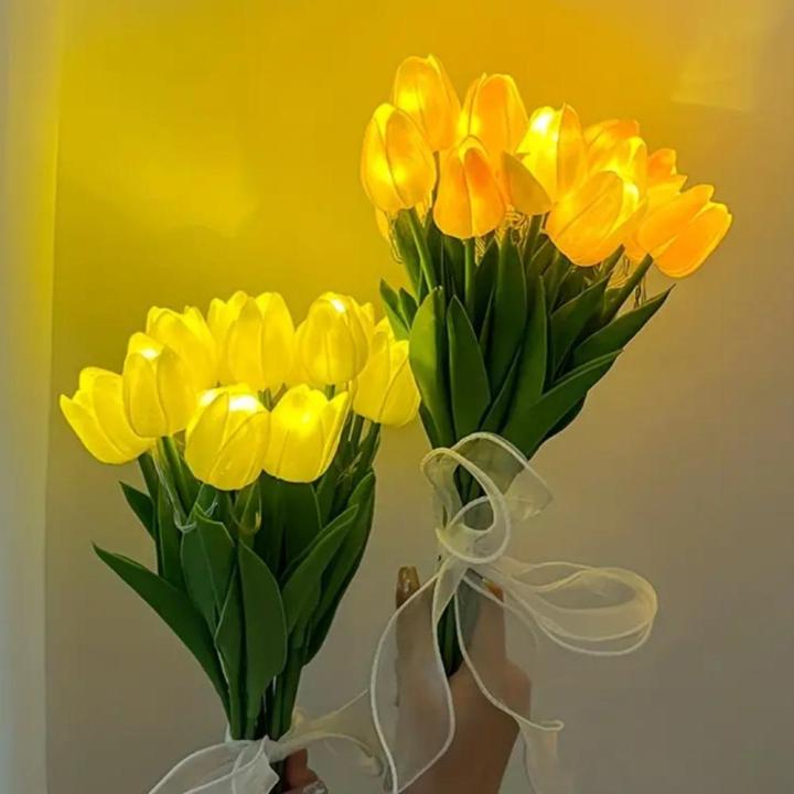 Tulip%20Night%20Lamp%20Flower%20Bouquet%20Lamp%20LED%20Imitation%20Tulips%20Simulated%20Floral%20Light%20Decorative%20Tulip%20Light%20-%20Image%208